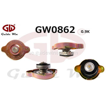 Automotive Radiator Cap R124 13 kg